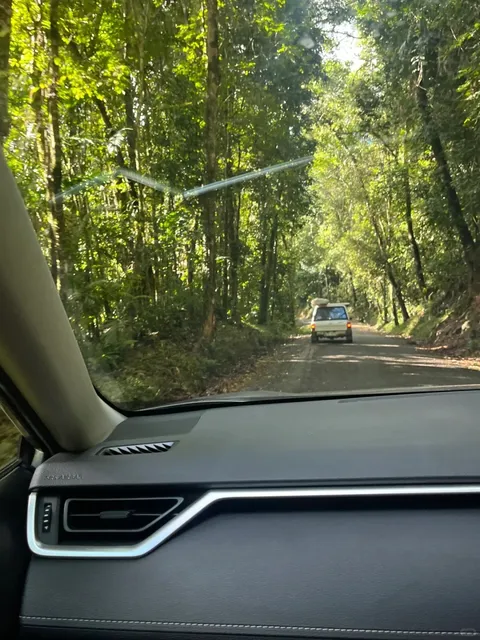 🌊 Hidden Gem in Australia – Townsville 🌴