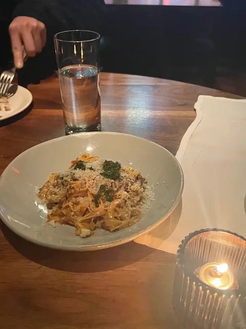 🔥 Wm. Mulherin’s Sons | The One True God of Fishtown 🏆