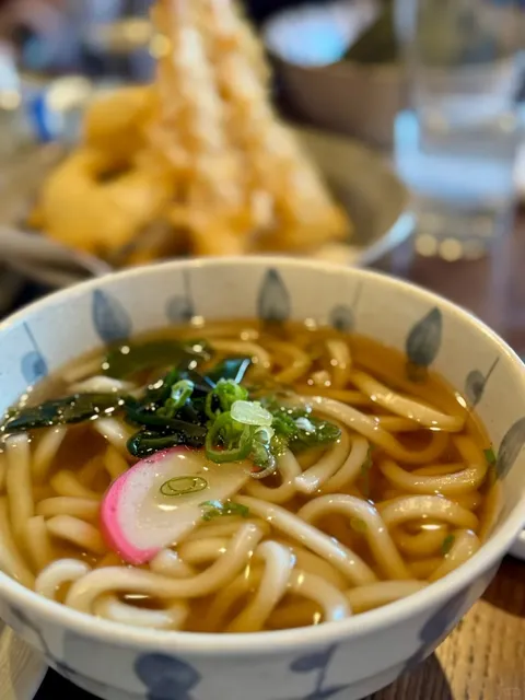 Chicago｜South Loop Canteen