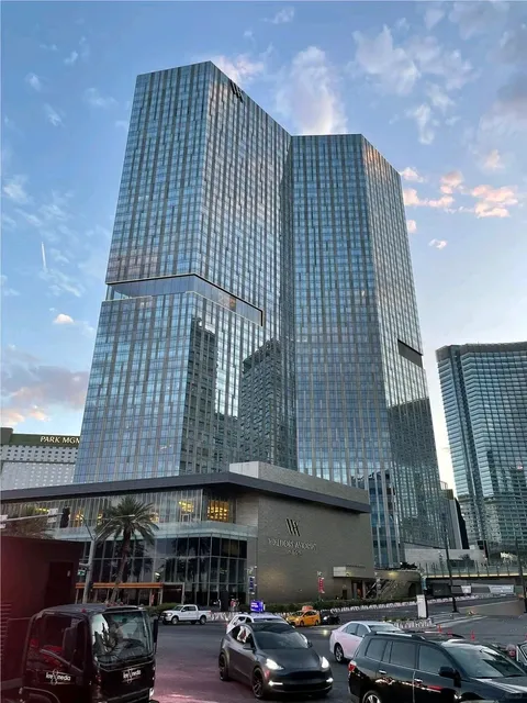 Hotels You Thought Were Expensive But Are Actually Affordable Now! 💎