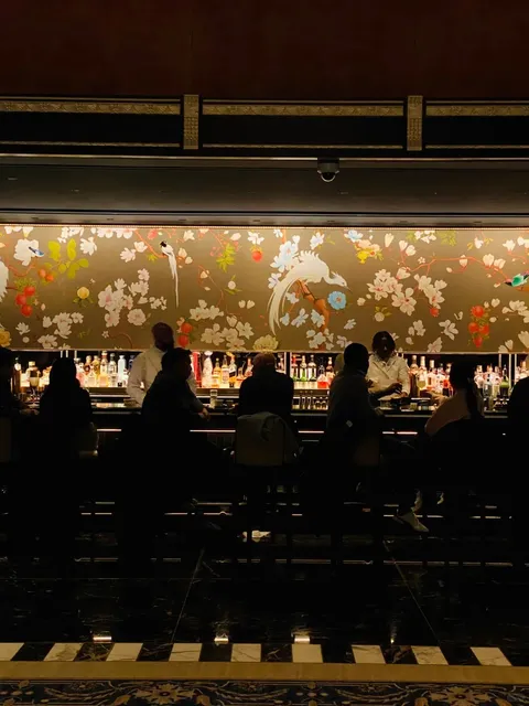 NYC's Iconic Waldorf Astoria: A First Look Inside Its Grand Revival 🗽