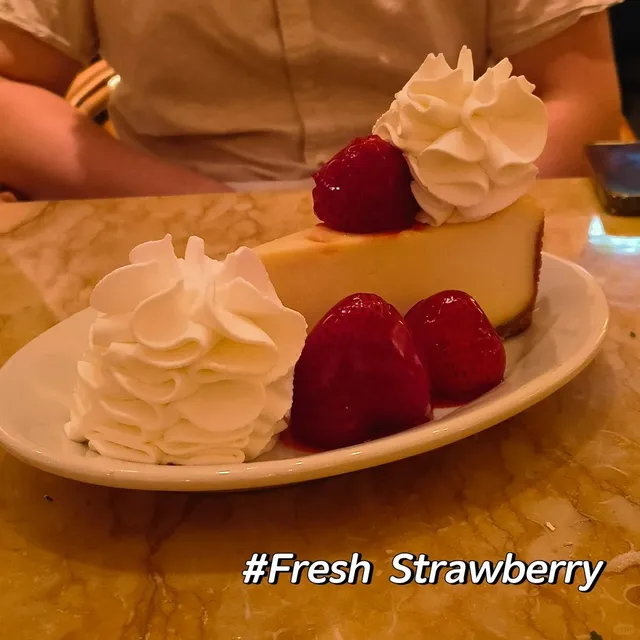 Indianapolis｜A Hidden Gem You’ve Been Overlooking 🍽️✨