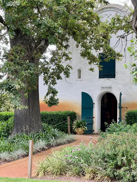 🇿🇦 Cape Town Foodie Map for a Day 🗺️