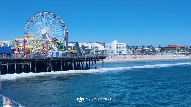 🇺🇸 D1 If you only have one day in LA