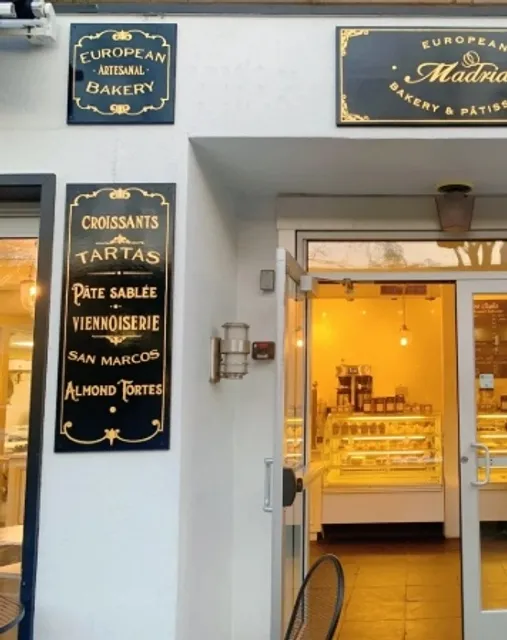 Providence | Sweet Treats After Visiting Brown