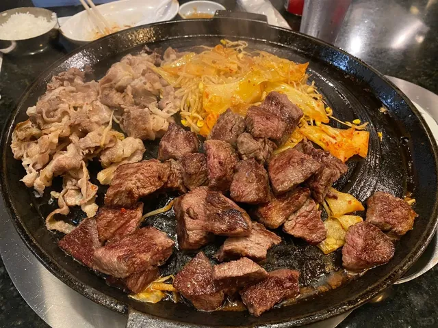 Around Baltimore | Honey Pig BBQ 🍯🐷