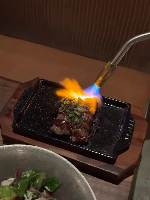 356 Korean BBQ | Fresh-Cut Omakase AYCE in Brea 🥩✨