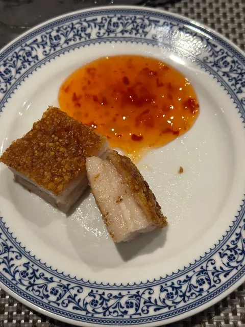 🇵🇹 Authentic Cantonese Food in Lisbon? 🍜🥢✨😋🌍🏮