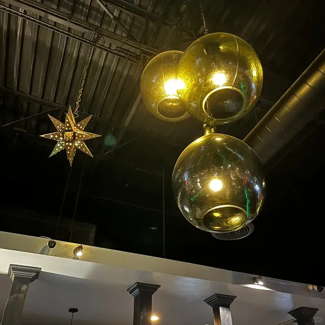 🔥 Sizzling Korean Plates in Duluth | Bold Flavors & Spicy Vibes