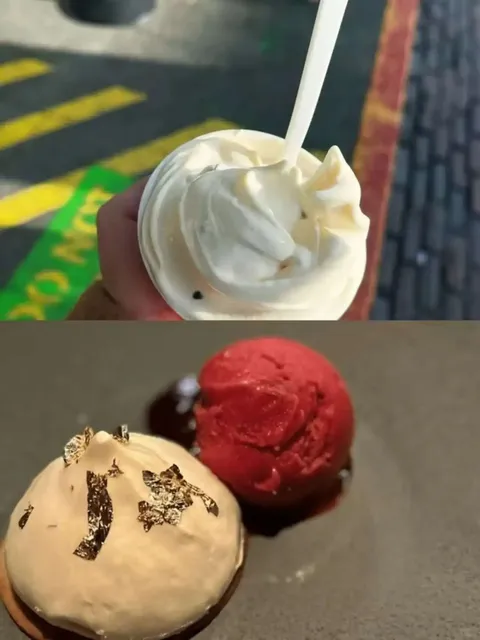 Pike Place Market 🧸 Guide 📃