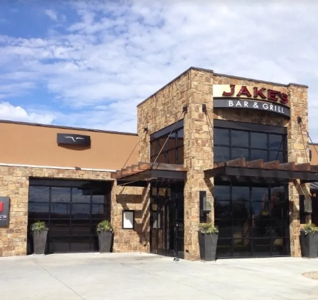 A Creative Dining Experience Beyond Expectations