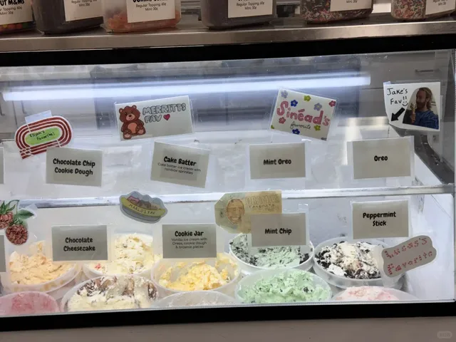 Food Hunting in Eugene, Oregon 🥢