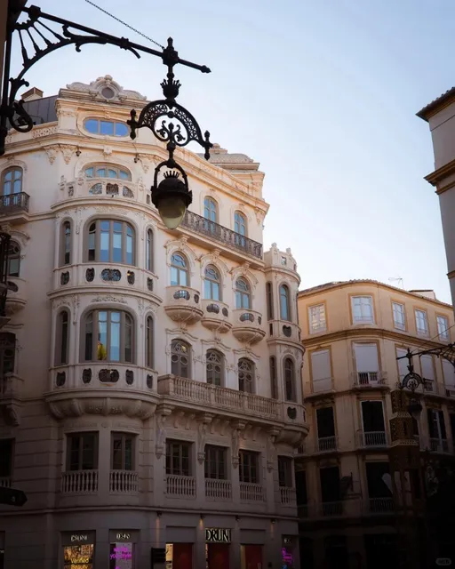 🇪🇸 Ultimate Málaga Travel Guide 🌟