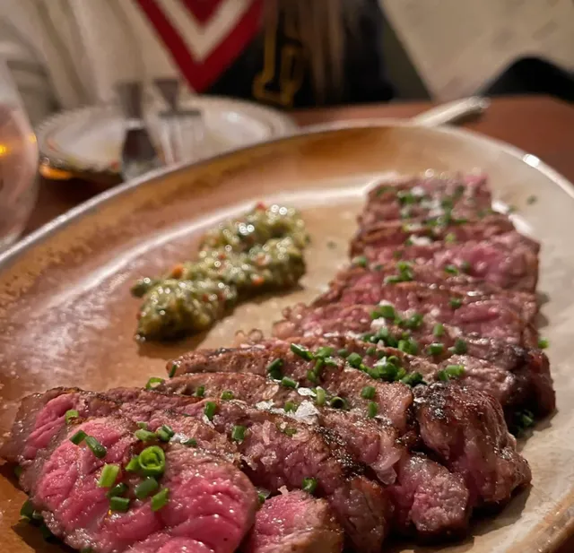 Kingston Food Guide | Best Eats Near Toronto