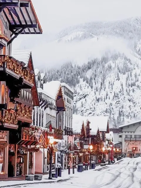 3 Must-Visit Places in Seattle During Winter