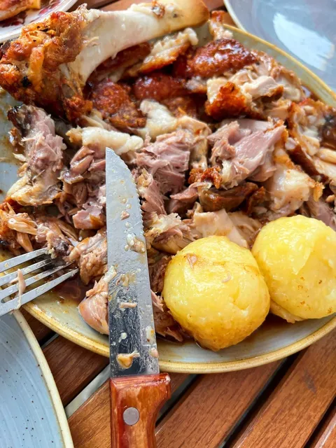 Karlsruhe: A City Born from a Dream ✨🇩🇪