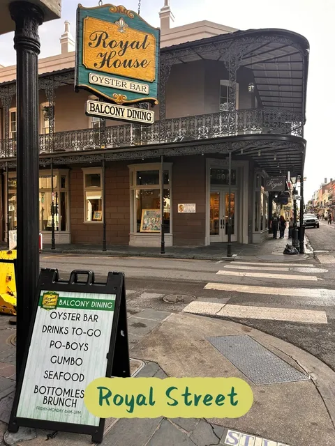 Nola | A Day of Exploring New Orleans: From Jazz to Voodoo