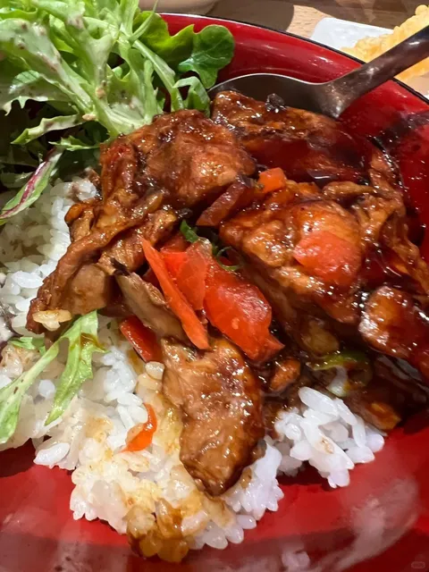  Exquisite Japanese Dining in Townsville, Australia 🍣✨