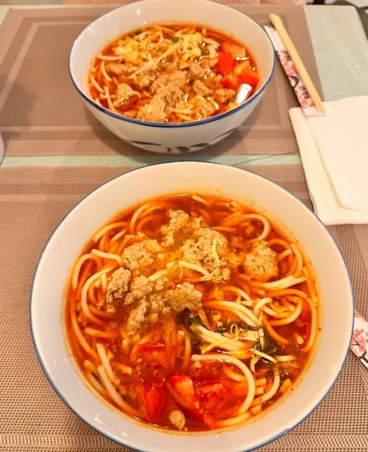 Gothenburg, Sweden | Food Guide