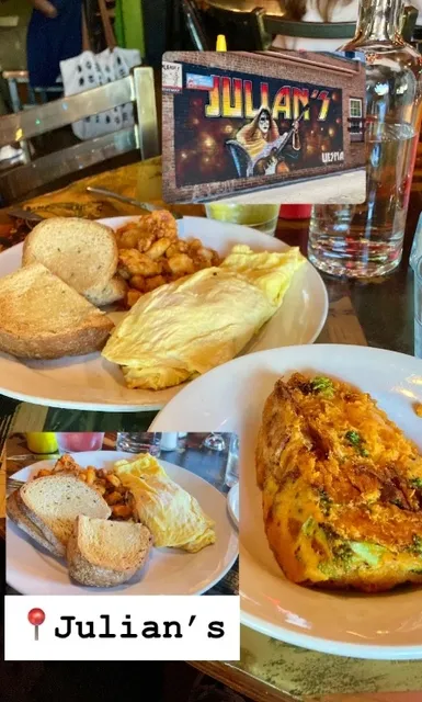 Providence Guide | Rhode Island Food Spots