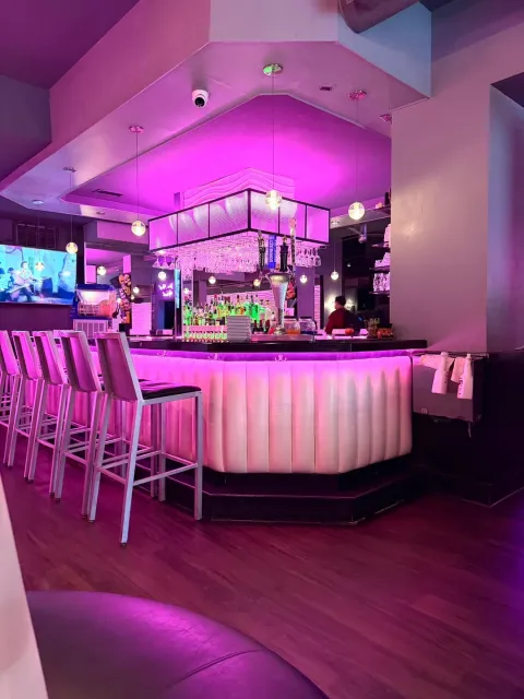 You Gotta Come Here! 🎃✨