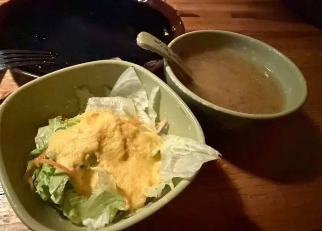 Kobe Japanese Restaurant | plymouth