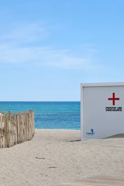 🇫🇷 The French Med: Breathtaking... Even When Boring?