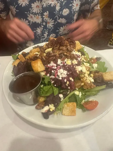 🌟 Truly Special & Magical! | A Must-Try Authentic NOLA Experience