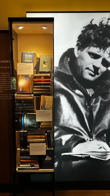 Sonoma Valley: A Journey Through Wine, Literature, and Legacy