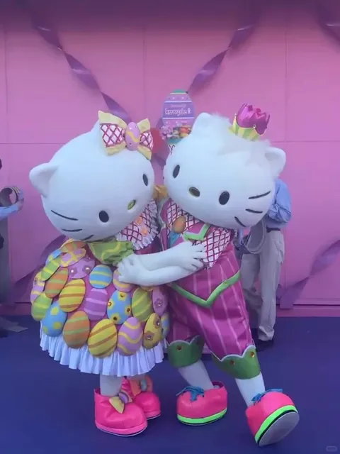 🌸 Japan 6-Day 5-Night Trip for 1w Budget 🔎 Guide