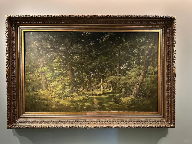 🇫🇷 Besançon Diary | How Lovely Are France’s Little Towns