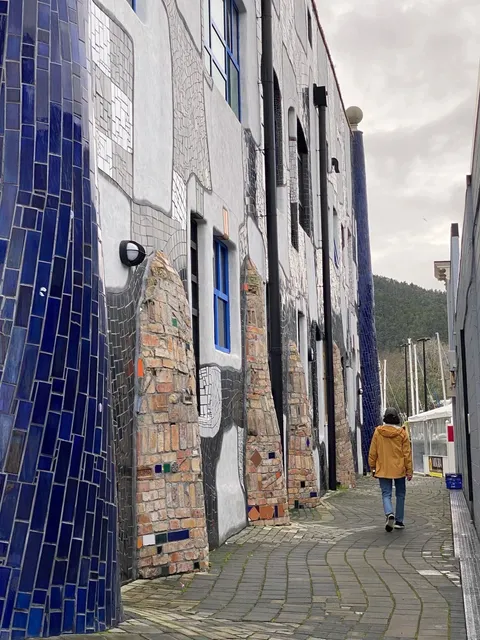 🌿 Whangārei Day Trip Guide | Must-Visit Spots Near Auckland