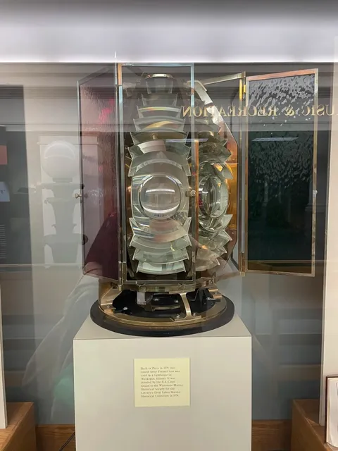 🇺🇸 Milwaukee Travel Journal | Day 1/2