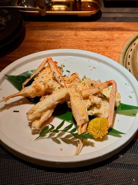 My Secret Japanese BBQ Spot in BK That I’m Hesitant to Share 🥩😭