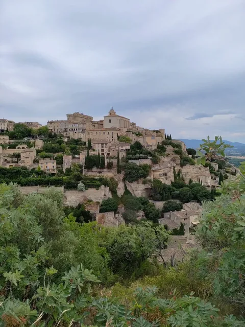 Provence, South of France | A First-Timer's Love Letter