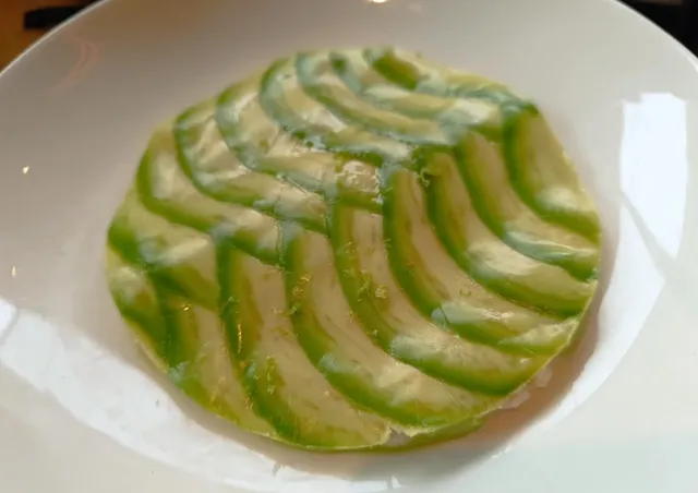 Riga 🇱🇻 | Michelin, Medieval & Desserts