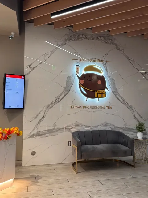 TP Tea 🍵｜Taiwanese Tea Drinks Worth Buying Again and Again!