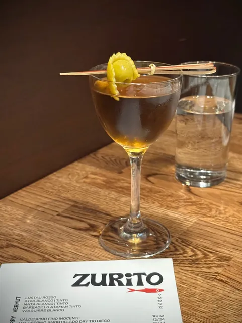 Boston Food｜My Spanish Classmate Forced Me to Try This! 😱