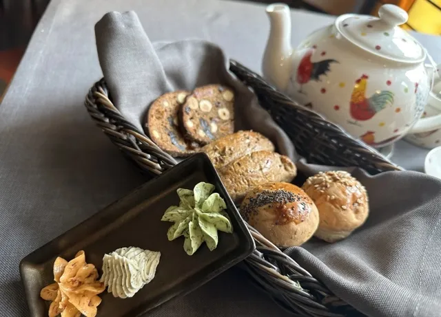 🇱🇻 Riga Food Diary | Totally in Love!