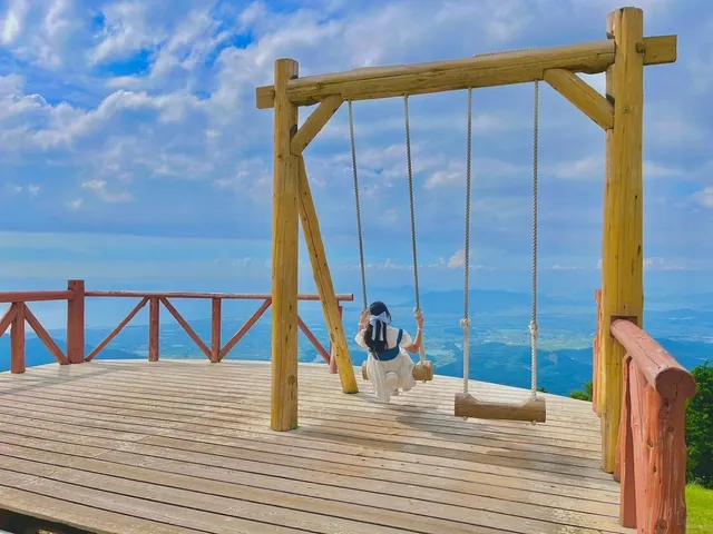 Shikoku Travel - Takamatsu 🌳