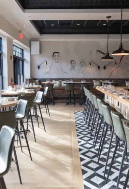 BU Post-Exam Celebration Guide 🍾