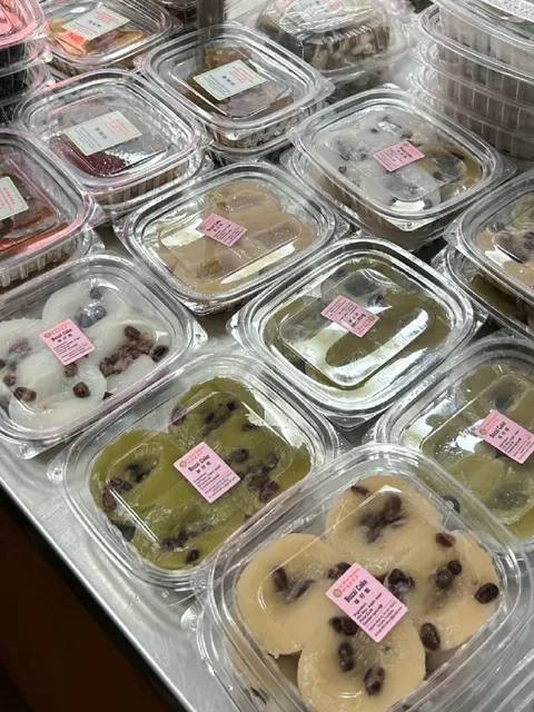 NYC｜This Cantonese Herbal Tea Is Worth a Detour in Summer Heat 🍵