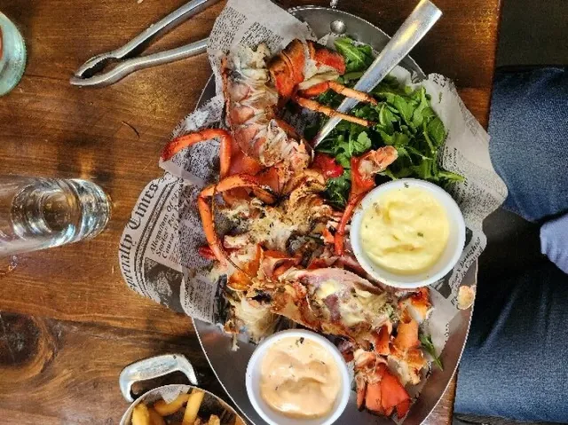 🌟 An Unforgettable & Truly Exceptional Experience! 🎉