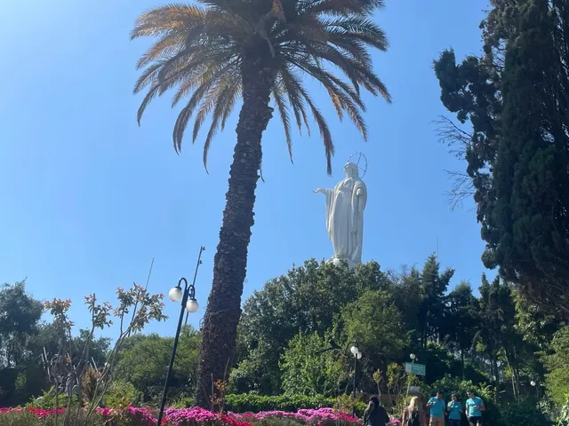 🇨🇱 Hidden Gem of South America: How to Explore Santiago, Chile! ✨