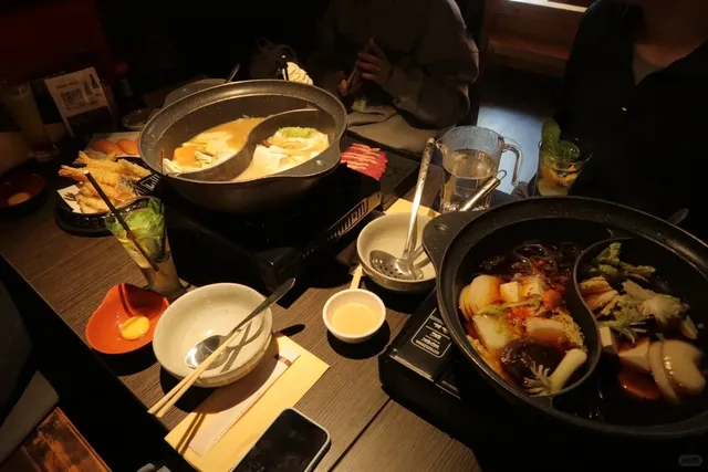 🇳🇱 The Hague: A Lazy 2-Day Escape