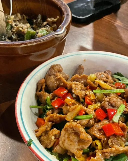 💻 Boston Daily | Why don't you have Xiangcai tonight?