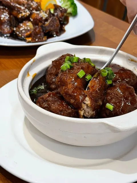 Newly Opened Jiang-Zhe Style Private Kitchen Near Irvine 