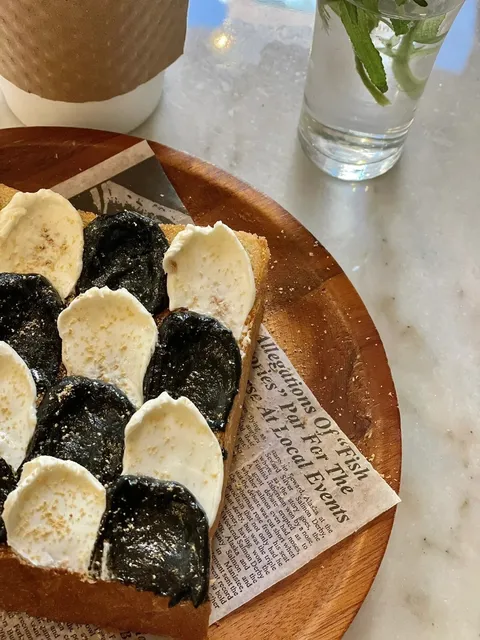 New York | My Favorite Dessert Spots 🍰