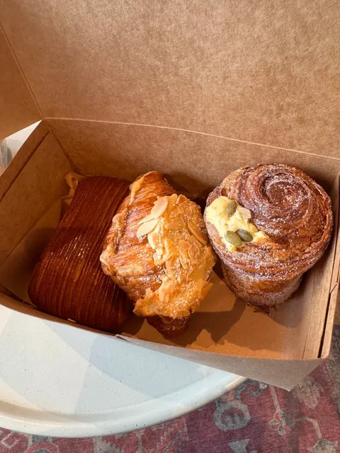 Chicago Bread Obsession｜Bad Butter 🥖✨