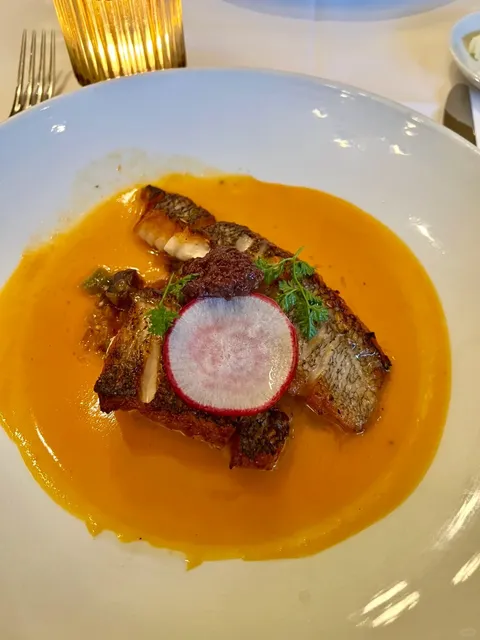 Boston Eats | Delicious Restaurants in Historic Concord